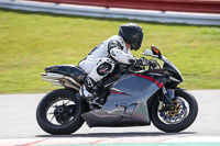 may-2019;motorbikes;no-limits;peter-wileman-photography;portimao;portugal;trackday-digital-images